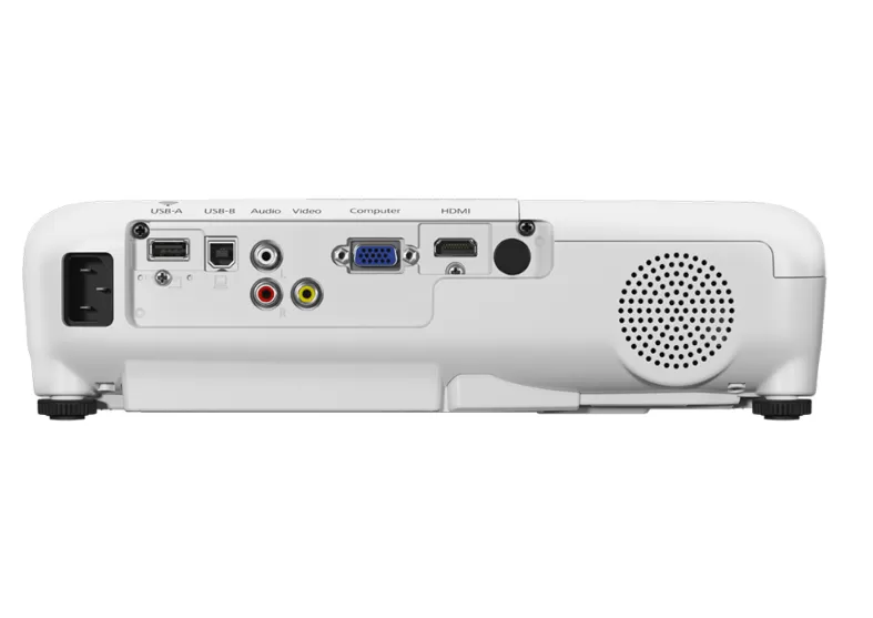 Máy chiếu Epson Eb-X06